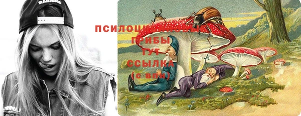 кокаин колумбия Заводоуковск